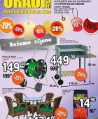 Uradi sam katalog do 18. 5.
