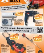 BAT katalog svibanj