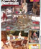 Harvey Norman katalog Vrt i klime
