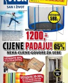 Jysk katalog do 29.5.