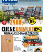 Jysk katalog do 5.6.