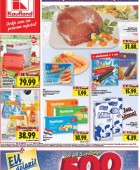 Kaufland katalog do 29.5.