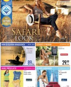 Lidl katalog neprehrana od 16.5.