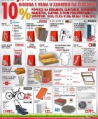 MD profil katalog do 15.6.