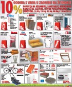 MD profil katalog svibanj lipanj