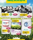Merkur katalog do 22.6.