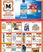 Muller katalog do 22.5.