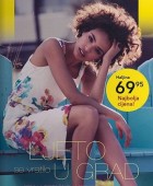 Takko katalog od 22.5.