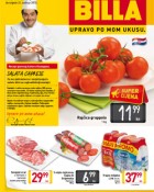 Billa katalog do 25.5.
