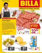 Billa katalog do 29.5.