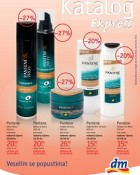 DM Express katalog do 5.6.