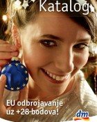 DM katalog do 5.6.