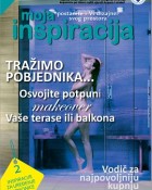 Feroterm katalog do 20.6.