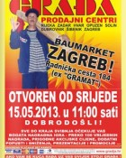 Građa katalog svibanj