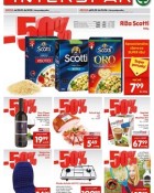 Interspar katalog do 4.6.