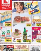 Kaufland katalog do 22.5.