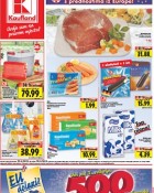 Kaufland katalog do 29.5.