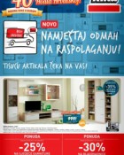 Kika katalog svibanj 2013