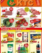 KTC katalog prehrana do 22.5.
