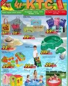 KTC katalog neprehrana do 5.6.