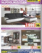 Lesnina katalog Dizajn i kvaliteta