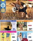 Lidl katalog neprehrana od 16.5.