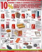 MD profil katalog do 15.6.