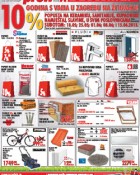 MD profil katalog svibanj lipanj