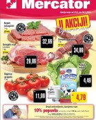 Mercator i Getro katalog do 29.5.