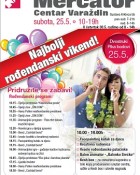 Mercator katalog Varaždin do 29.5.