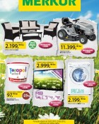 Merkur katalog do 22.6.