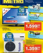 Metro katalog neprehrana do 5.6.