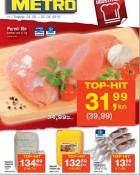 Metro katalog Ugostitelji do 5.6.