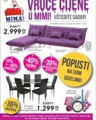 Mima katalog svibanj 2013