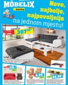 Mobelix katalog do 2.6.
