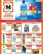 Muller katalog do 22.5.