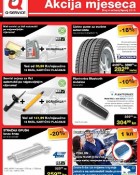 Q-servis katalog do 13.6.