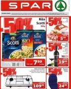 Spar katalog do 4.6.