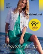 Takko katalog od 15.5.