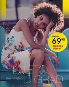 Takko katalog od 22.5.