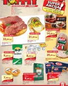 Tommy katalog do 19.5.