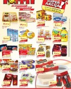 Tommy katalog do 29.5.