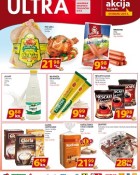 Ultra Gros katalog do 26.5.