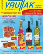 Vrutak katalog do 2.6.