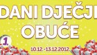Akcija u Peku