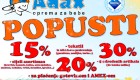Popust u Adaxu