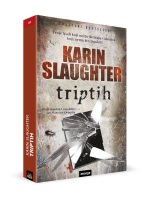Karin_Slaughter_Triptih_Kozmo_hit_naslovi