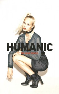 Humanic katalog