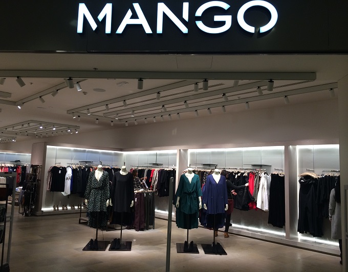 mango_snizenje