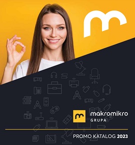 MakroMikro katalog Promo katalog 